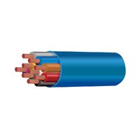 Irrigation Cable 9 core