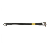TRIDON 3BS 15" BATTERY STARTER CABLE