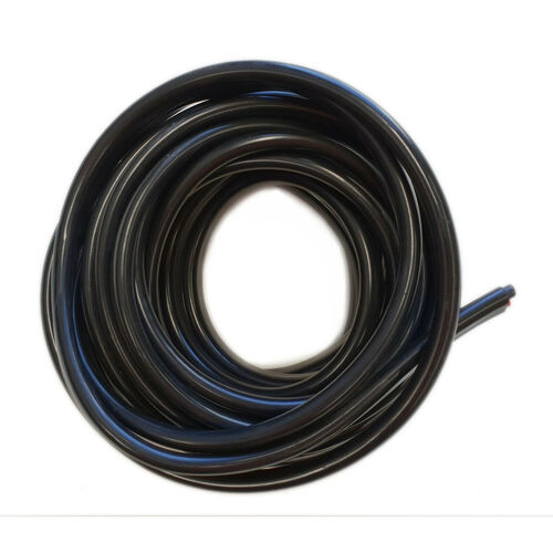 6 B&S Twin Core Battery Starter Cable 5m